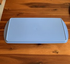 Tupperware Junge Welle  Kuchen