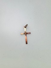 Anhänger 925 Sterling Silber