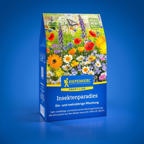 Kiepenkerl