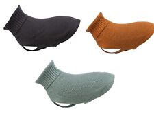 Trixie Pullover City Style