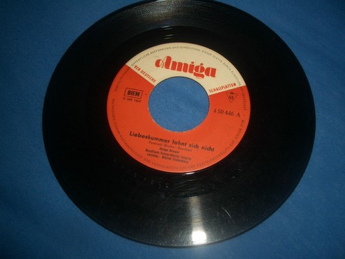 Single helga brauer - /helga,