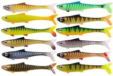 Zeck UBS Rippler 16cm 20cm