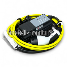 ✅ NEU# BMW Aptiv Delphi