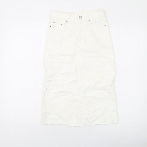 Marks and spencer - and,