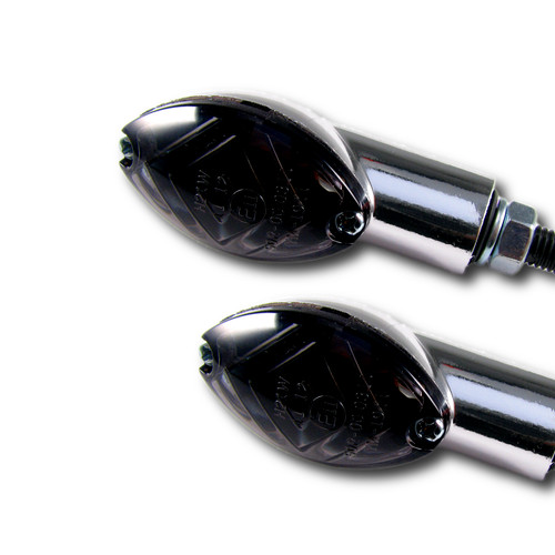 Led mini blinker cat eye - cat,
