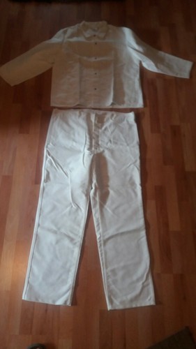 Bergbau rag grubenhemd - rag,