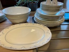 Villeroy & Boch Heinrich