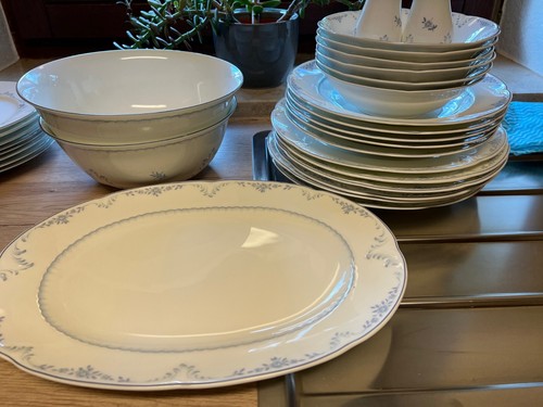 Villeroy boch heinrich - villeroy,