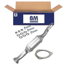 BM DIESEL-PARTIKEL-FILTER DPF für AUDI A6 (C6) + AVANT 2.7/3.0 TDI + QAUTTRO