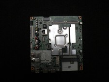 LG EAX68253604 (1.0) Mainboard