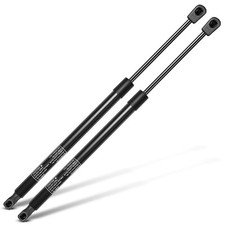 Gasfeder heckklappe - 2x,