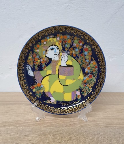 Rosenthal björn wiindblad - rosenthal,
