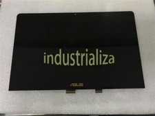 13.3" Touch LCD Screen