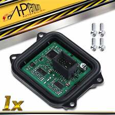 Xenon Steuergerät Kurvenlicht Modul Leistungsmodul für BMW 3er E46 E90 E92 E91