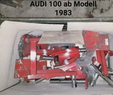 CELETTE Richtwinkelsatz für