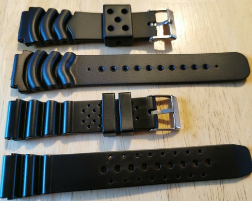 Kautschuk kunststoffband - pu, kautschuk-/kunststoffband