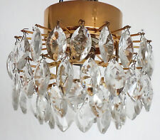 Hochwertige Schröder u. Co