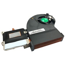 Lüfter Kühler mit