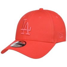 NEW ERA 9Forty Dodgers League