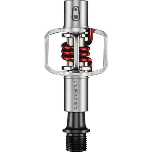 Crank brothers egg beater 1 - brothers,