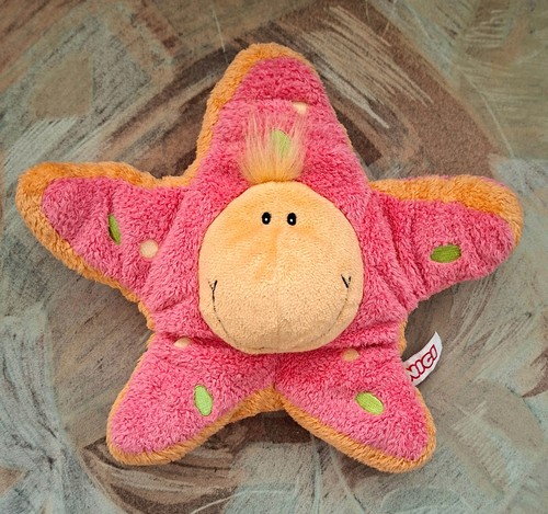 Nici kissen kuscheltier - nici,