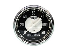 Tachometer Veigel für