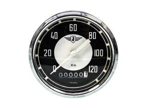 Tachometer veigel für - tachometer,
