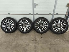 Volkswagen PASSAT B7 2011 17