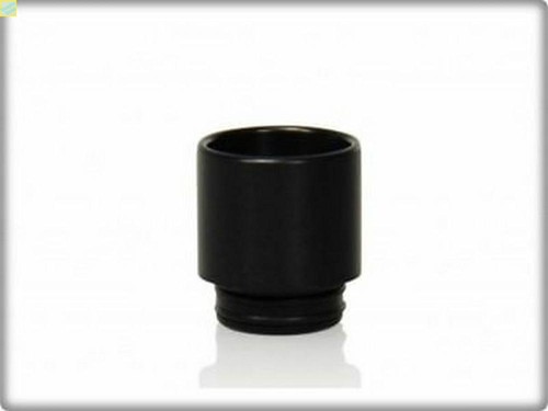 Steamax elabo mini drip - steamax,