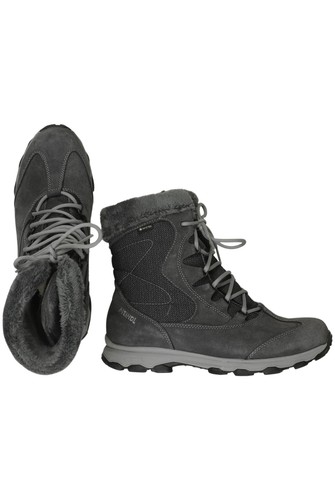 Meindl stiefel damen - meindl,
