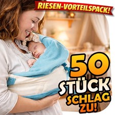 Restposten 50x Lodger