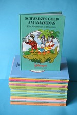 Kinderbuch Disney