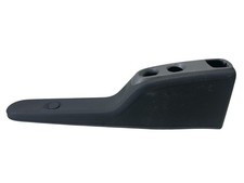 Smart Fortwo 451 MHD /