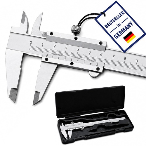 Messschieber 150 aus - messschieber,