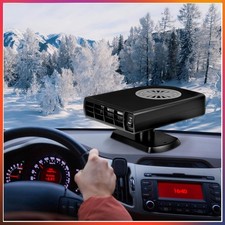Auto Heizung 12V Heizlüfter