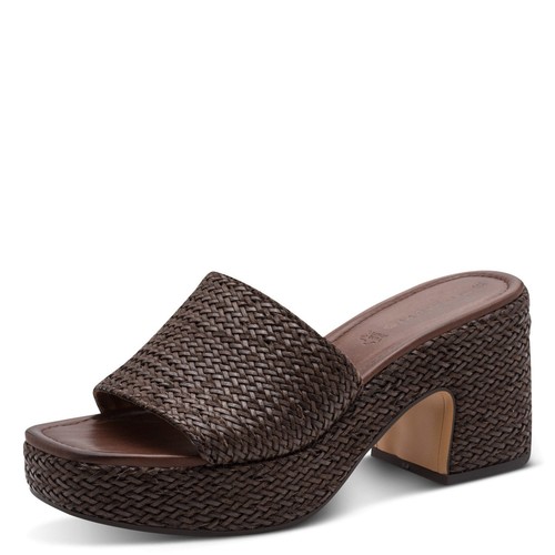 Tamaris pantolette - tamaris,