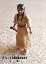 Schleich 70306 Sioux American