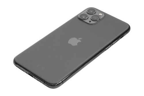 Apple iphone pro - -, 64