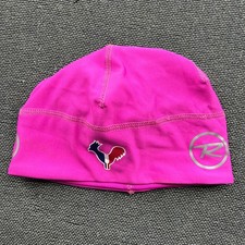 ROSSIGNOL Beanie Mütze