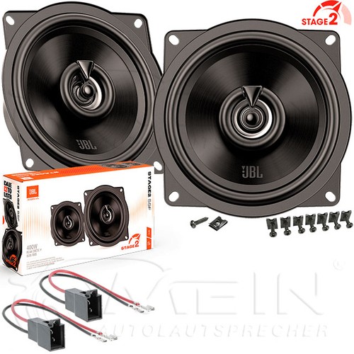 Jbl harman lautsprecher - jbl,