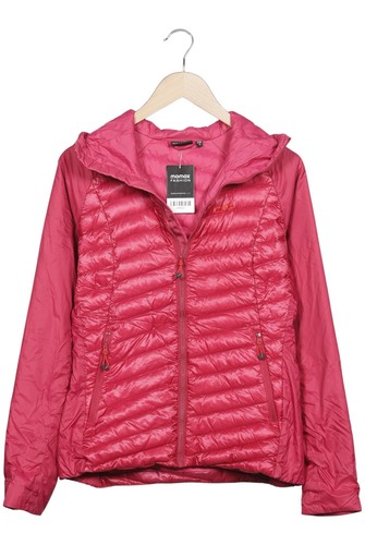 Cmp jacke damen anorak - jacke,
