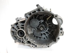 Schaltgetriebe für Audi VW A3