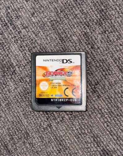 Beyblade metal - beyblade:,