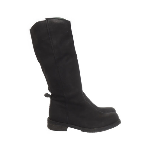 Felmini stiefel größe 38 - felmini,,