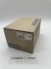 Omron TJ1-MC16 Motion Control Unit Trajexia MC16 Servoantrieb