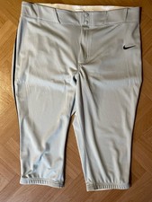 Herren Golfhose NIKE Größe