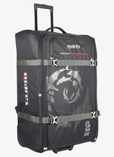 Mares - Cruise Backpack Pro