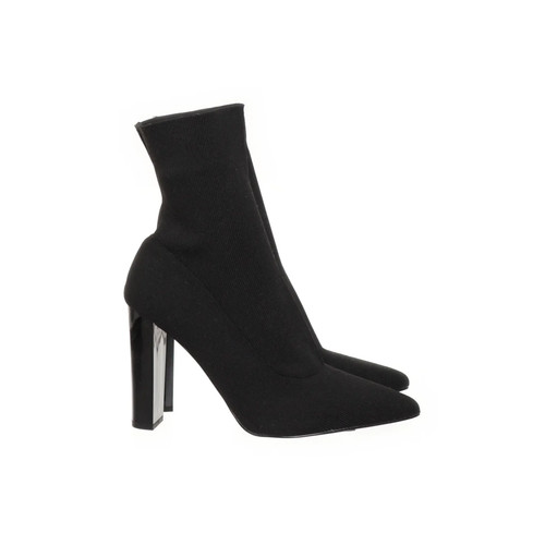 Asos design stiefeletten - design,,
