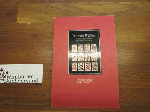 Die bibliophilen