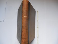 Deutscher Hausschatz in Wort